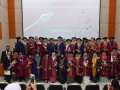 Tn dsc 9319